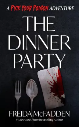 The Dinner Party